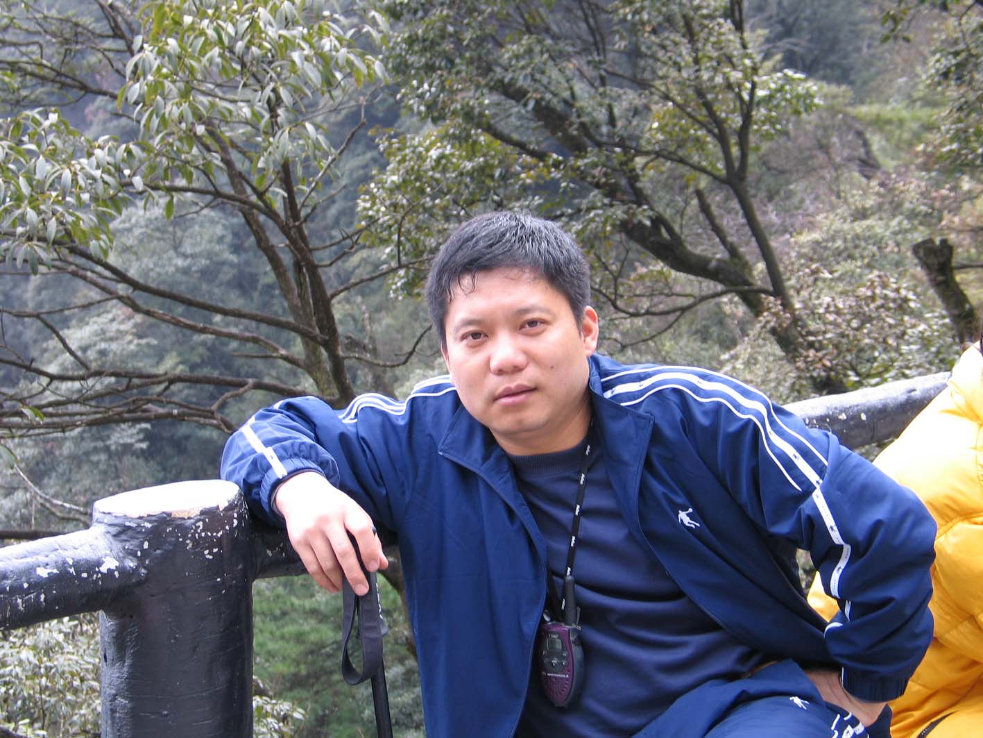 dvubb 图片点击可在新窗口打开查看