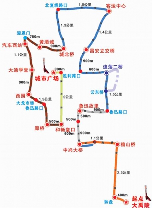 汶川一共多少人口_...26日14时,汶川地震共造成67183人死亡,361822人受伤 ,失踪..