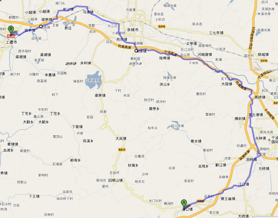 dvubb 按此在新窗口浏览图片