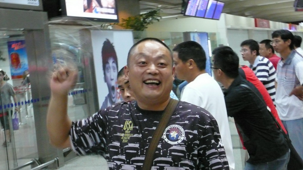 dvubb 图片点击可在新窗口打开查看