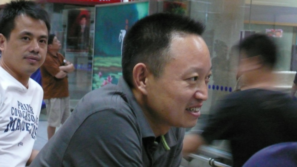 dvubb 图片点击可在新窗口打开查看