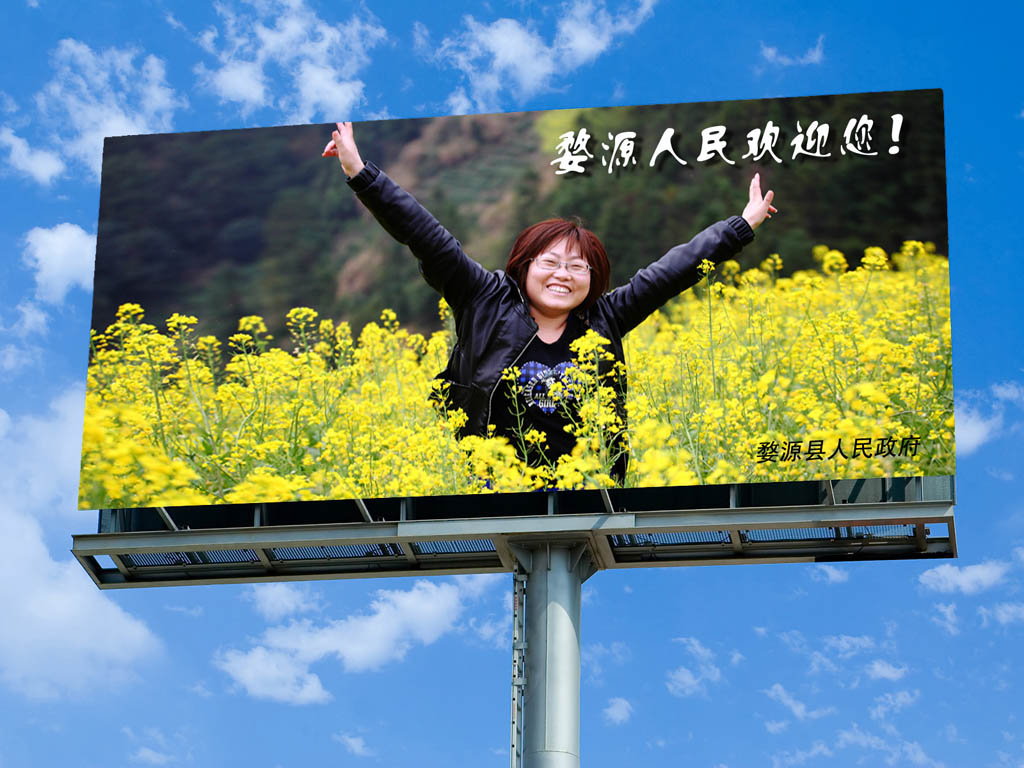 dvubb 按此在新窗口浏览图片